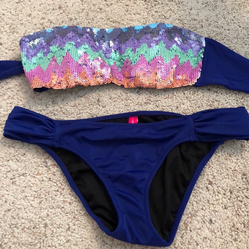 Bikini